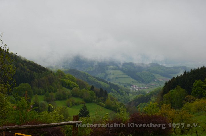 Schwarzwaldtour 2015 - 058.jpg